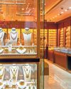 Gold jewellery demand surges 30% in Dubai after India duty hike27