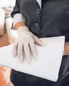 How to avoid a work permit ban while changing job Khaleej Times
