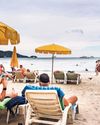 Thailand slashes visa-free stays to 30 days, raising concern among tourists Khaleej Times