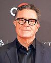‘Fired and festive’: ‘Late Show’ host Stephen Colbert bows out22