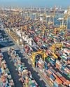 Tourism, trade, education to benefit from Dubai’s Dh1.5B package4