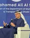 Abu Dhabi enhances livability as real estate sector surges 140%33
