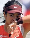 After Eala, is the Philippines ready to become a tennis talent hub?49