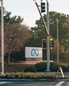 Meta lays off 8,000 staff as AI casualties mount38