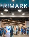 Primark opens third store at Mall of the Emirates45