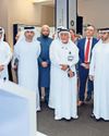 Khaleej Times