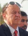 Khaleej Times