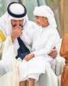Khaleej Times