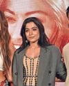 Khaleej Times