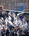 Khaleej Times