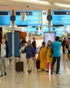 Khaleej Times