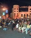Khaleej Times