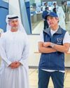Khaleej Times