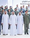 Khaleej Times