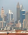 Khaleej Times