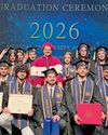 Khaleej Times