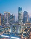 Khaleej Times