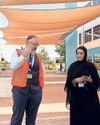 Khaleej Times