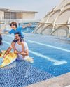 Khaleej Times