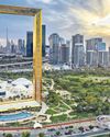 Khaleej Times
