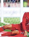 Khaleej Times