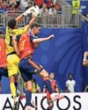 Khaleej Times