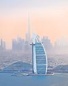Khaleej Times