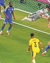 Khaleej Times