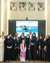 Khaleej Times