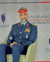 Khaleej Times