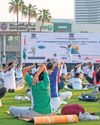 Khaleej Times