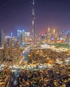 Khaleej Times
