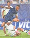 Khaleej Times