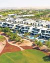 Khaleej Times