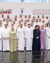 Khaleej Times
