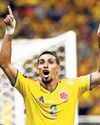Khaleej Times