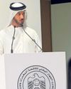 Khaleej Times