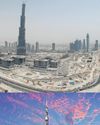 Khaleej Times