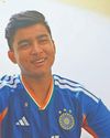 Khaleej Times
