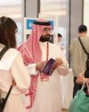 Khaleej Times