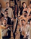 Khaleej Times