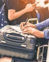Khaleej Times