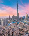 Khaleej Times
