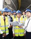 Khaleej Times