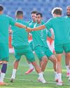 Khaleej Times