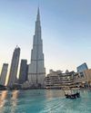 Khaleej Times