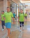 Khaleej Times