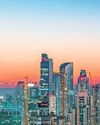 Khaleej Times
