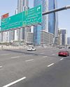Khaleej Times