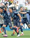 Khaleej Times